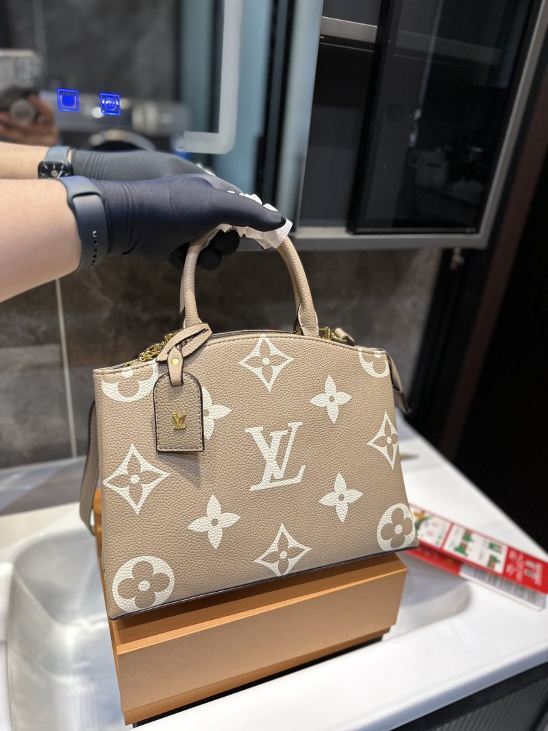 Rep Bags 07YA10130
