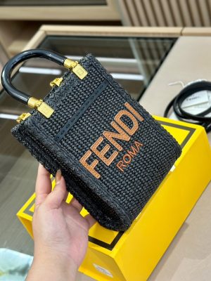 Rep Bags 09YA6382