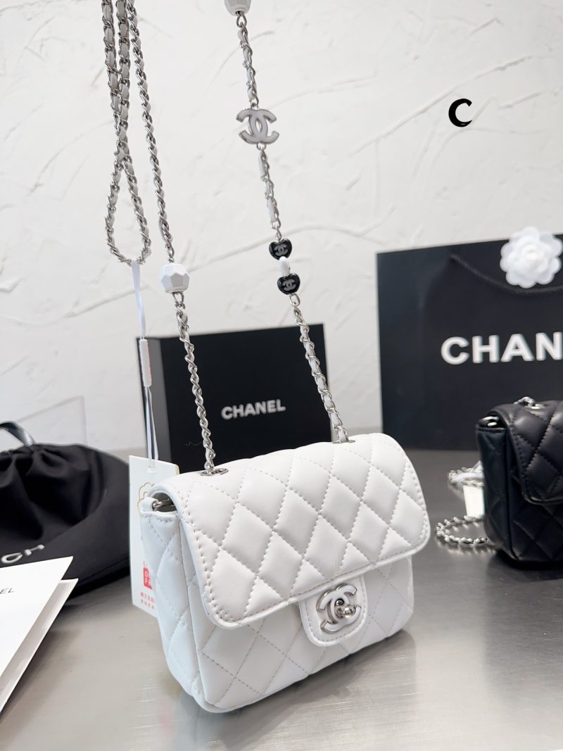 Rep Bags 01YA1293