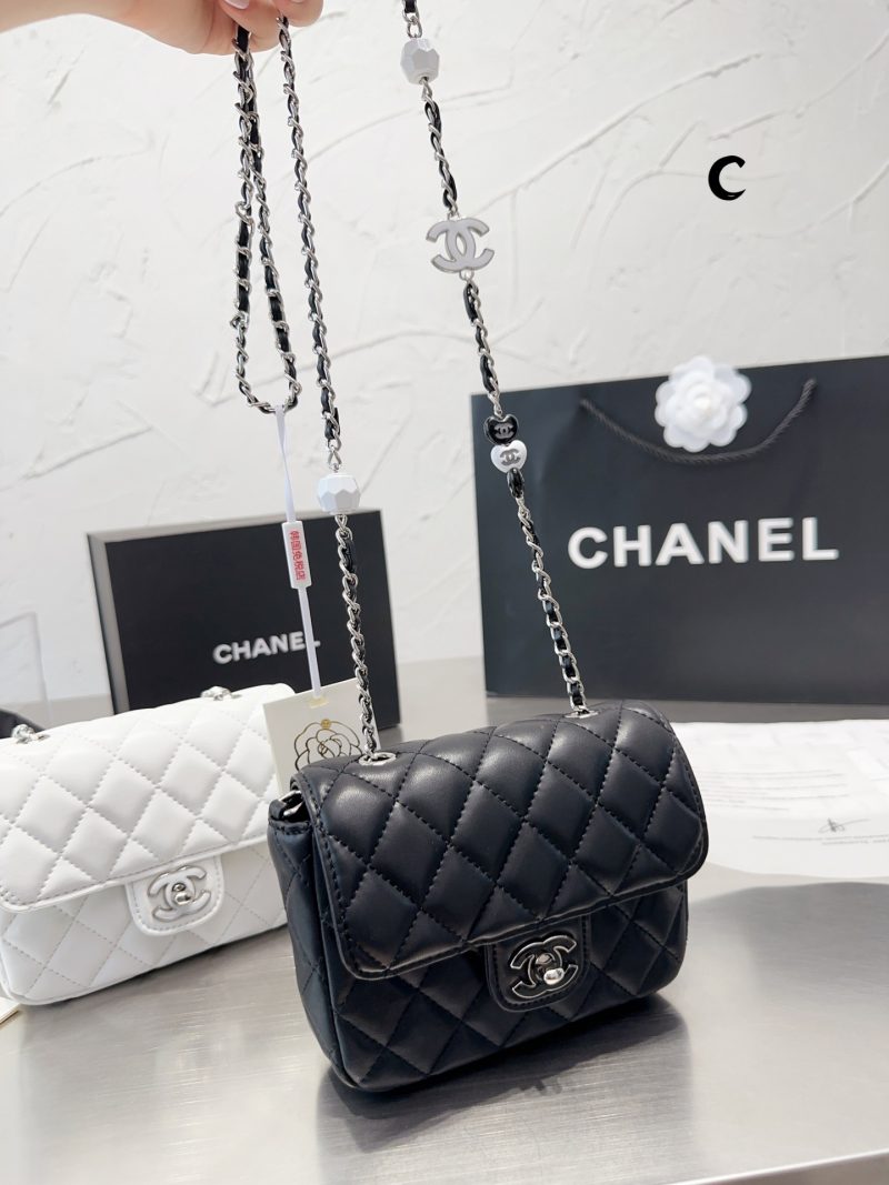 Rep Bags 01YA1293