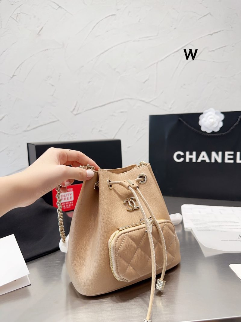 Rep Bags 01YA1294