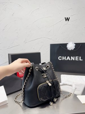 Rep Bags 01YA1294