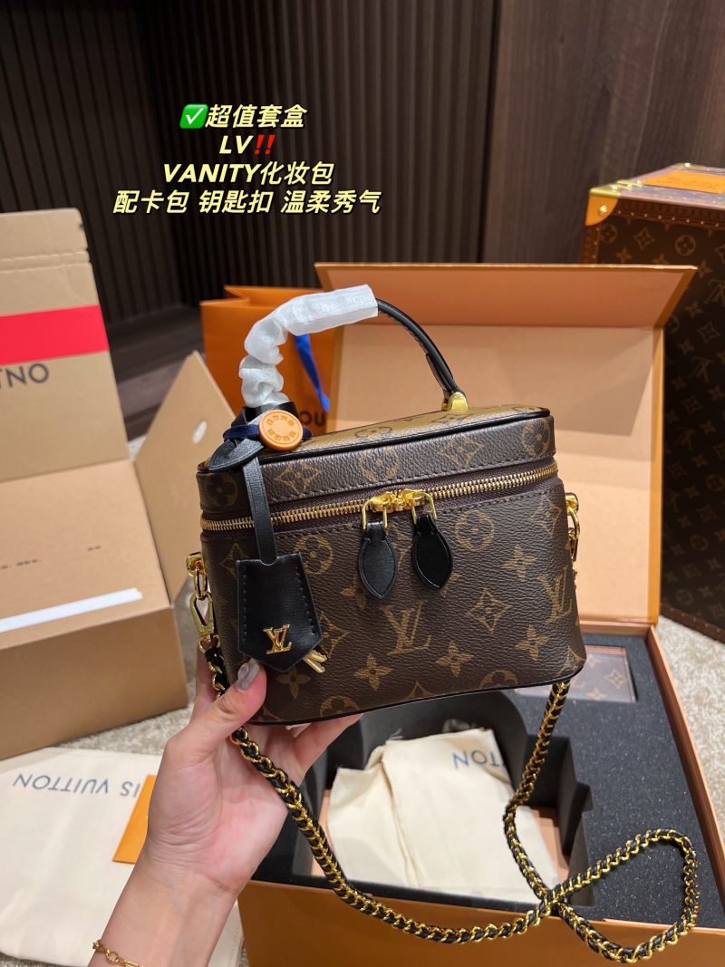 Rep Bags 07YA10135