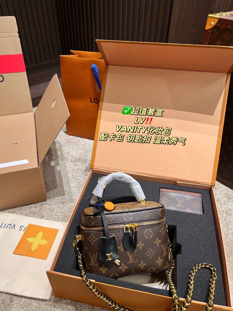 Rep Bags 07YA10135