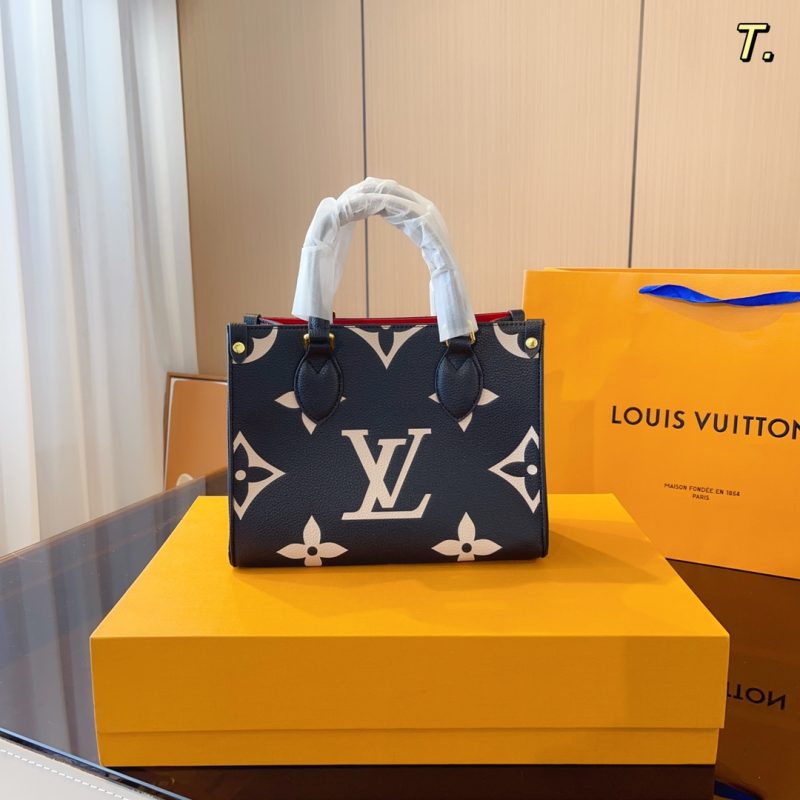 Rep Bags 07YA10138