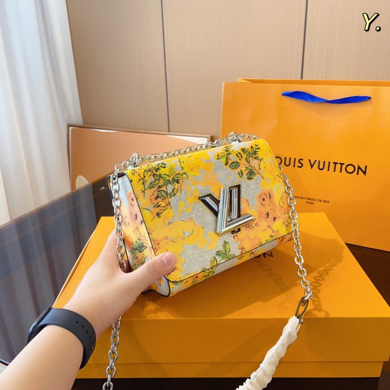 Rep Bags 07YA10143