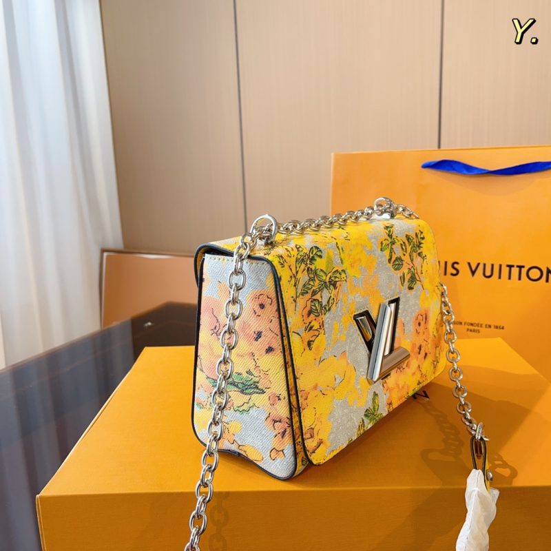 Rep Bags 07YA10143