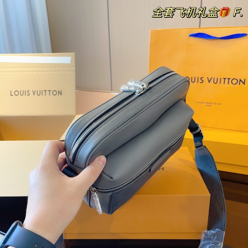 Rep Bags 07YA10144