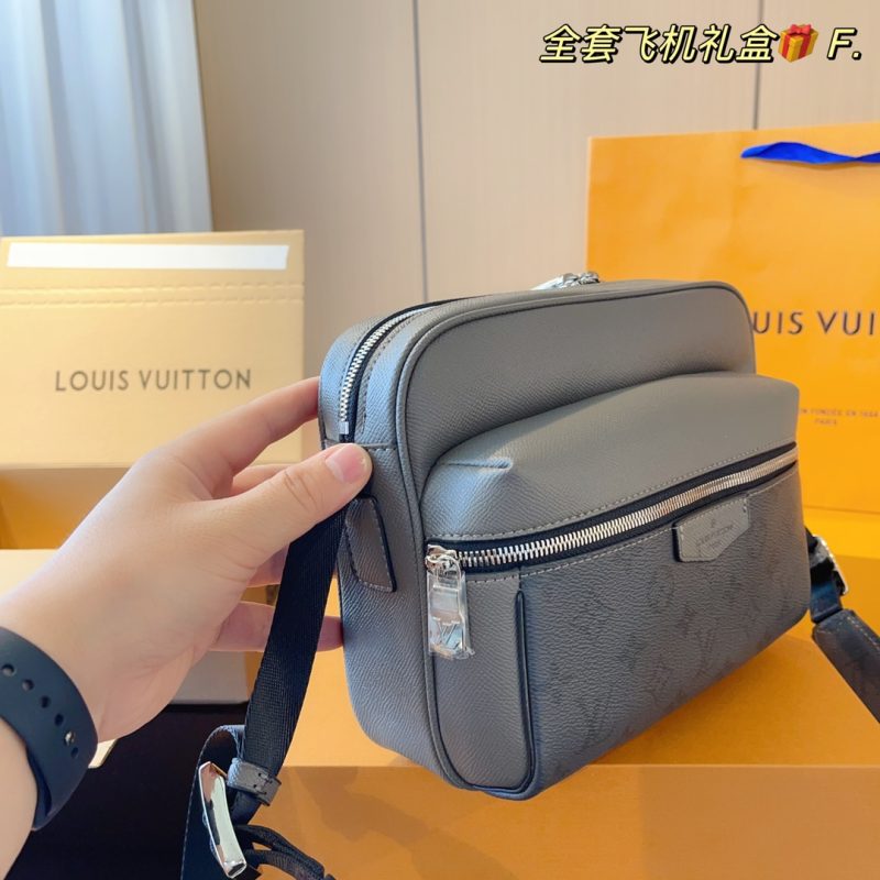 Rep Bags 07YA10144