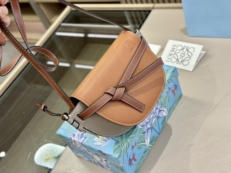 Rep Bags 08YA8036