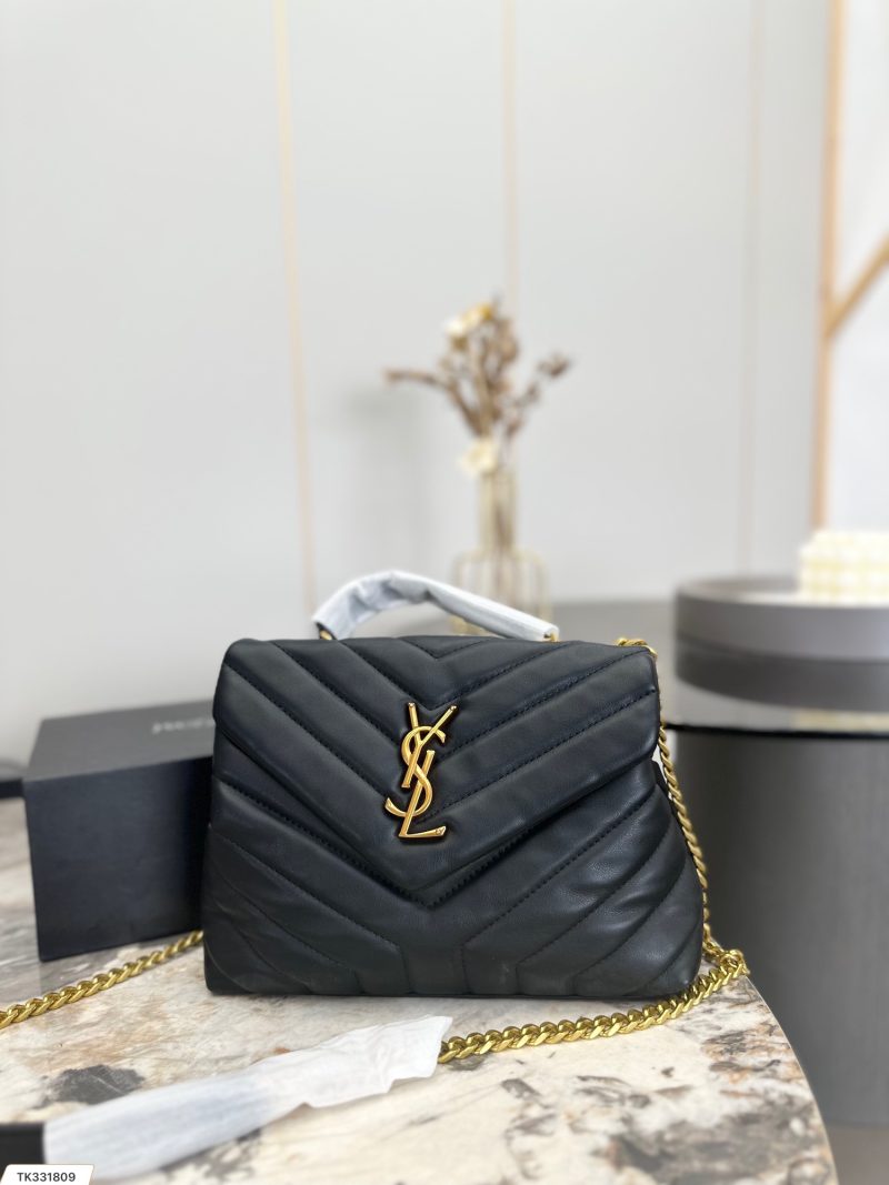 Rep Bags 05YA1431