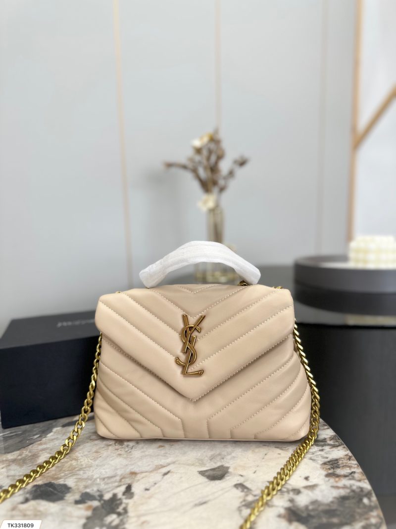 Rep Bags 05YA1431