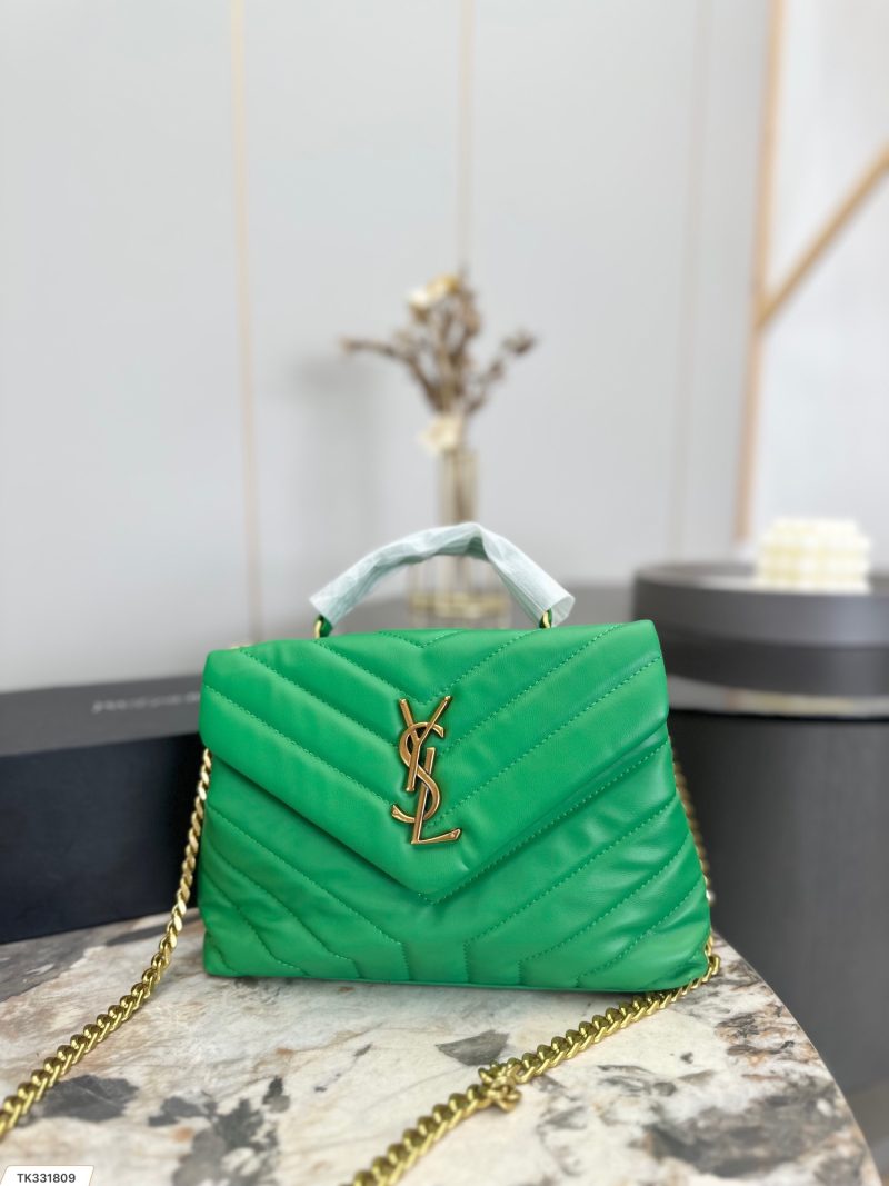 Rep Bags 05YA1431