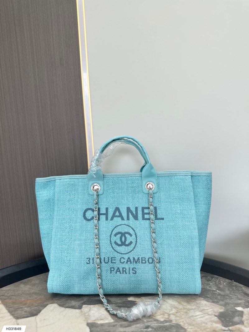 Rep Bags 01YA1298