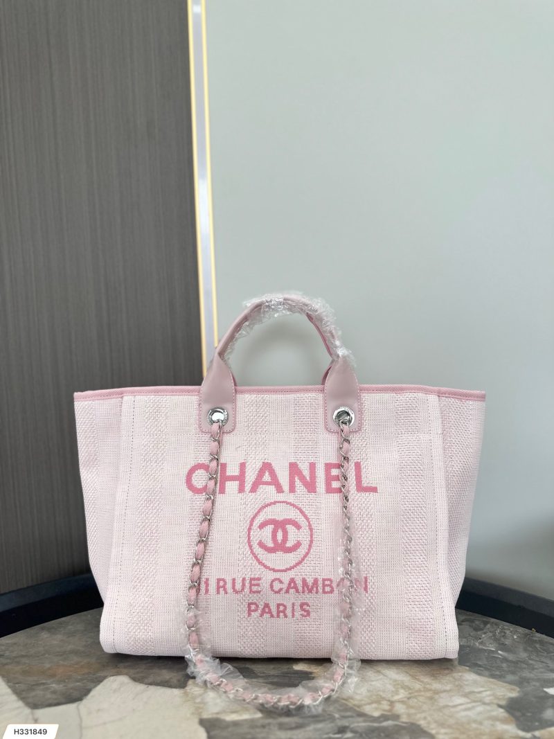Rep Bags 01YA1298