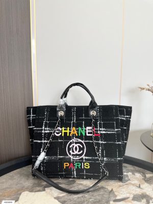 Rep Bags 01YA1299
