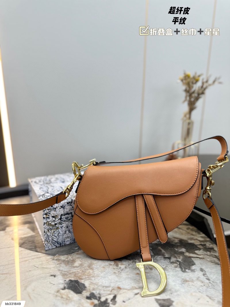 Rep Bags 10YA1866