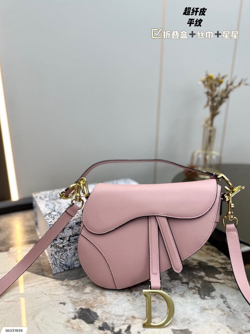Rep Bags 10YA1866