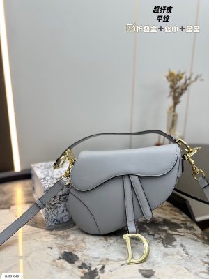 Rep Bags 10YA1866