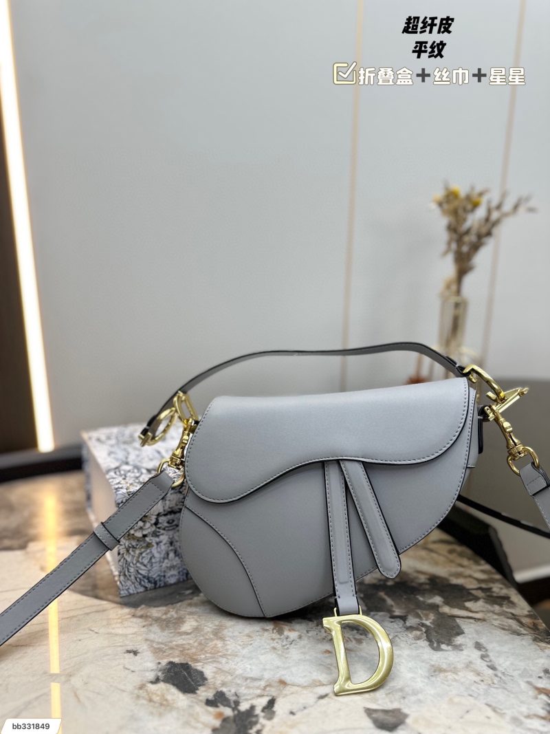 Rep Bags 10YA1866