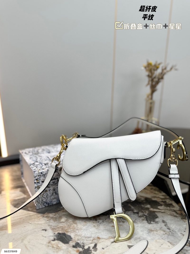 Rep Bags 10YA1866