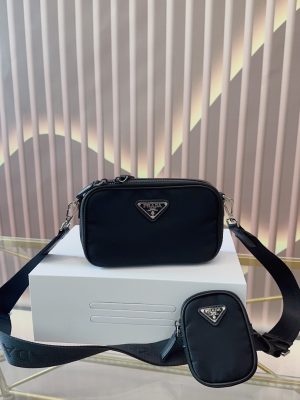 Rep Bags 05YA17753 Prada Bag
