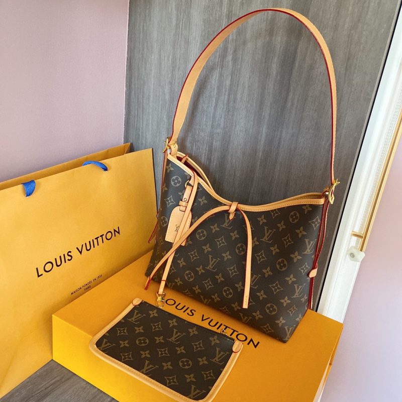 Rep Bags 07YA10152