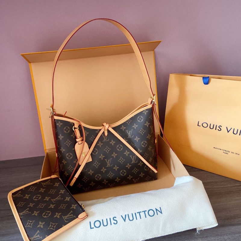 Rep Bags 07YA10152