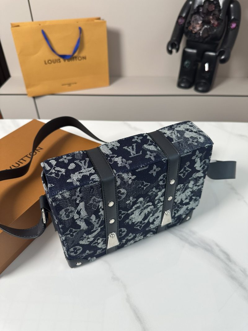 Rep Bags 07YA10154