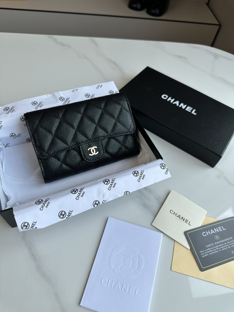 Rep Bags 01YA1303