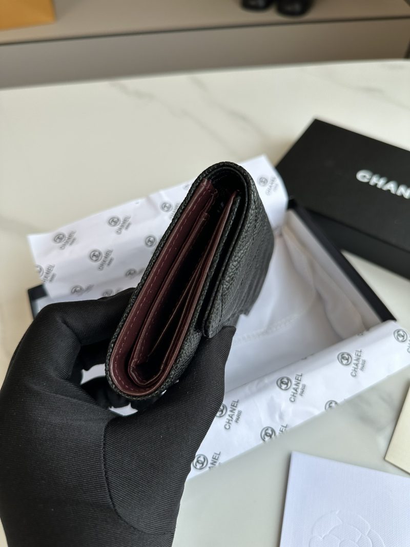 Rep Bags 01YA1303