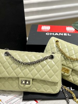 Rep Bolsas 01YA1307