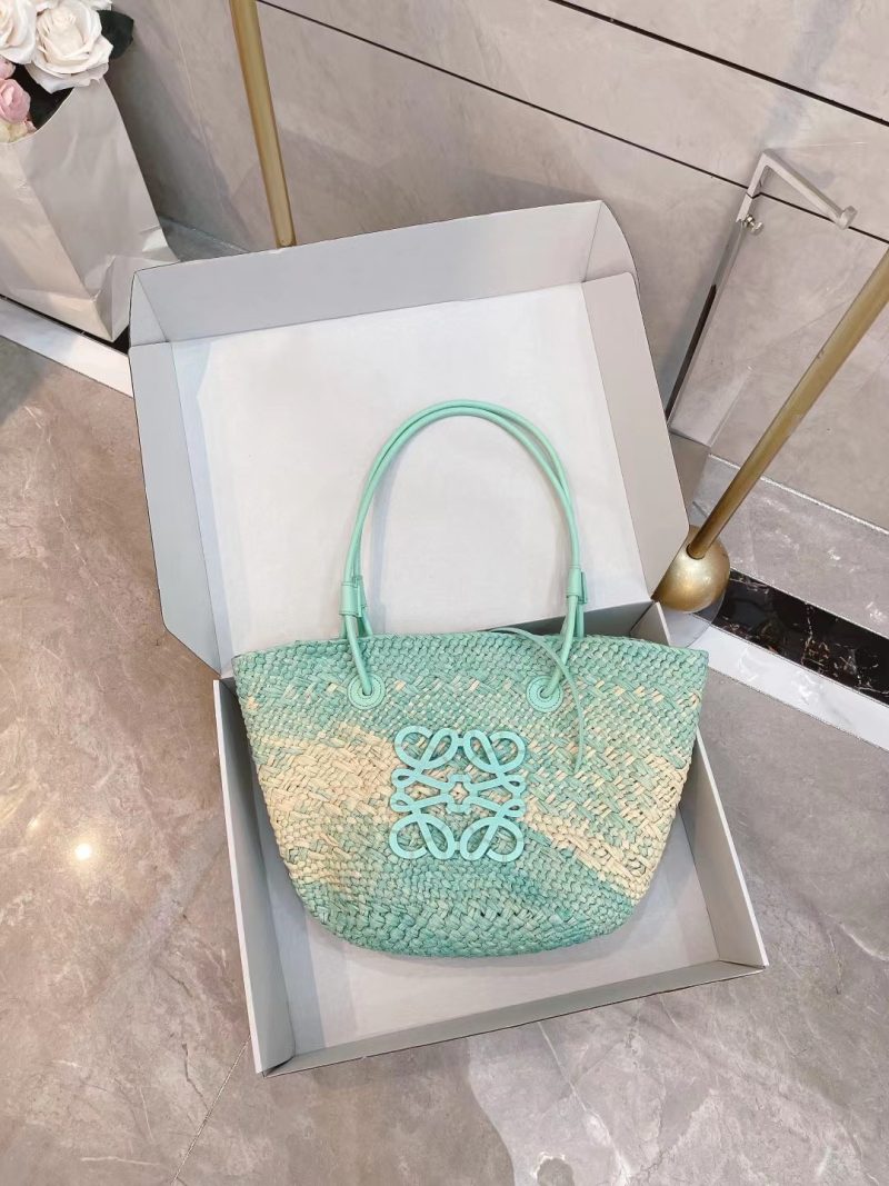 Rep Bags 08YA8037