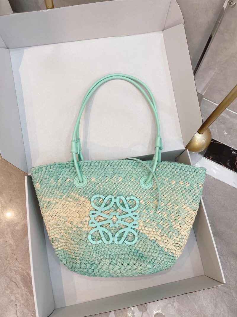 Rep Bags 08YA8037