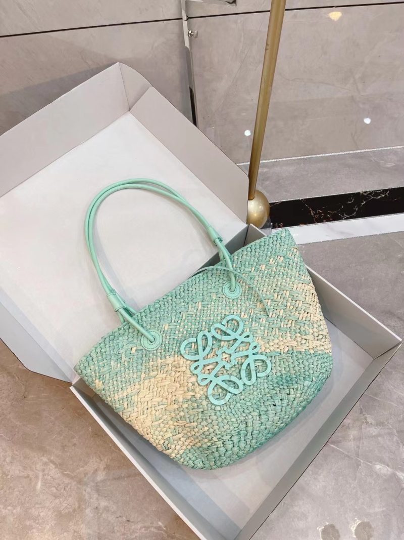 Rep Bags 08YA8037