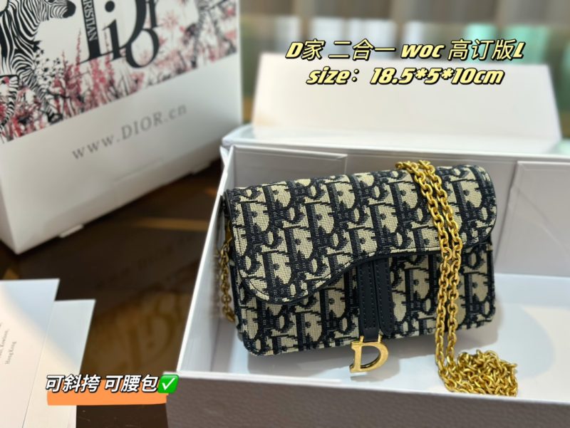 Rep Bags 10YA1867