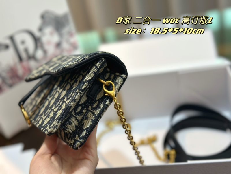 Rep Bags 10YA1867