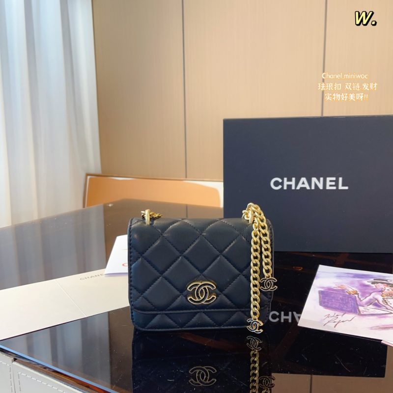 Rep Bags 01YA1308