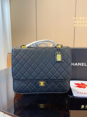 Rep Bags 01YA1309