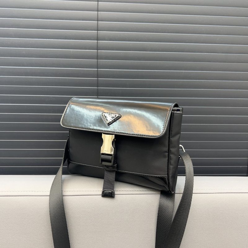Rep Bags 05YA17760 Prada Bag