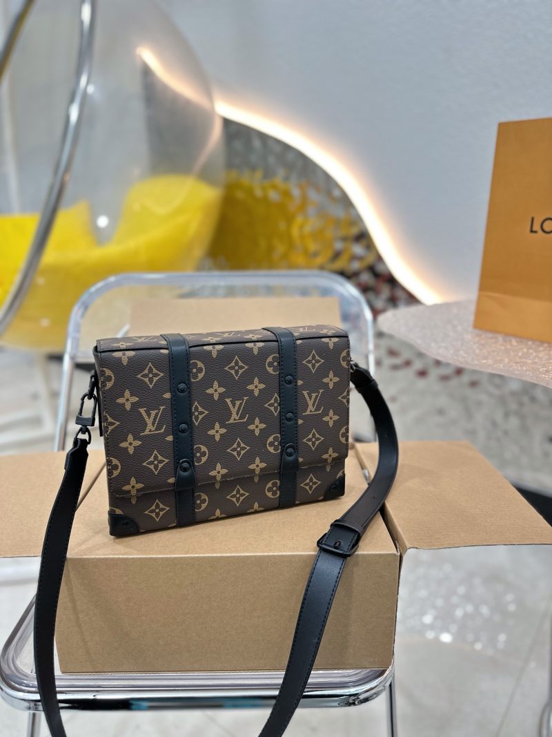 Rep Bags 07YA10166