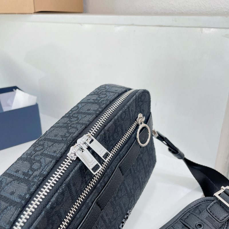 Rep Bags 10YA1869