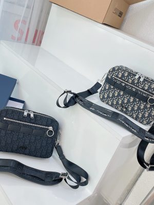Rep Bags 10YA1869