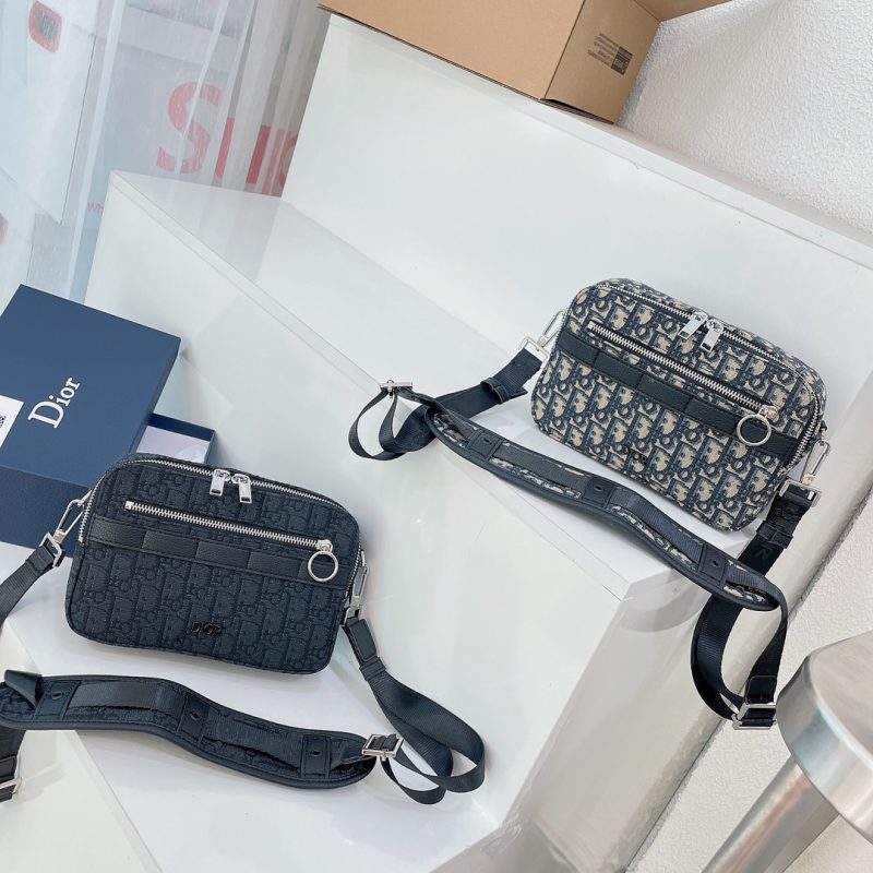 Rep Bags 10YA1869