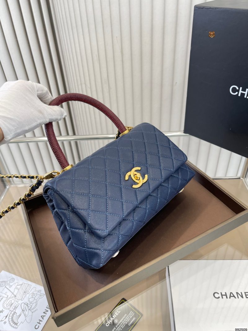 Rep Bags 01YA1313