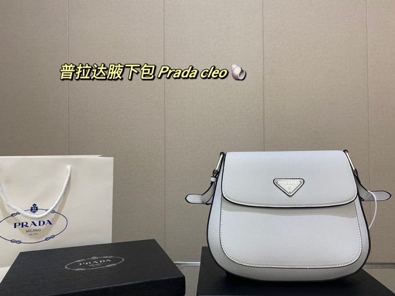 Rep Bags 05YA17763 Prada Bag
