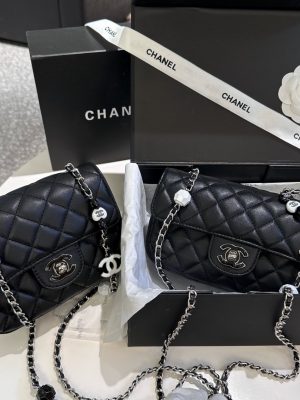 Rep Bags 01YA1314