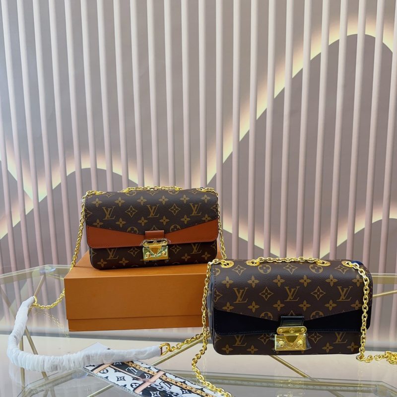 Rep Bags 07YA10172