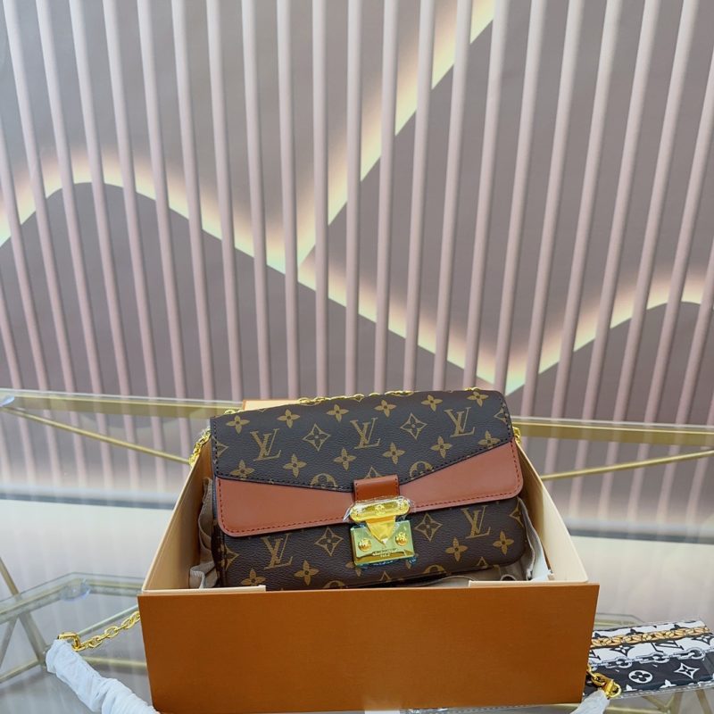 Rep Bags 07YA10172