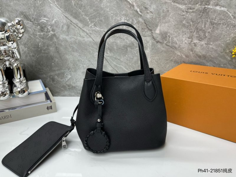 Rep Bags 07YA10173